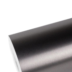 gold cotton metallic wrap